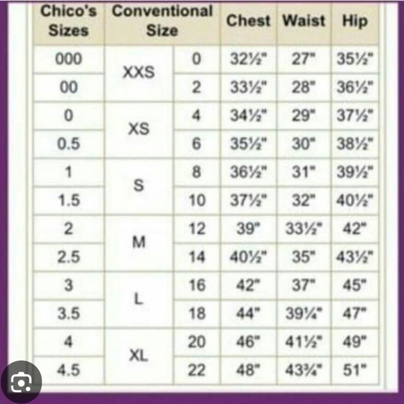 Chico’s 3 Black White Faux Snakeskin Cropped‎ Jacket - Picture 8 of 8